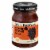 Mrs. Renfro's® Medium Hot Blackberry Serrano Salsa Perspective: front