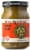 Mrs. Renfro's® Hot Green Salsa Perspective: front