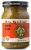 Mrs. Renfro's® Hot Green Salsa Perspective: front
