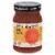 Mrs. Renfro's® Hot Salsa Perspective: front