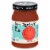 Mrs. Renfro's® Mild Picante Sauce Perspective: front