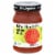 Mrs. Renfro's® Medium Salsa Perspective: front