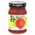Mrs. Renfro's Medium Salsa Perspective: front