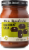 Mrs. Renfro's® Medium Black Bean Salsa Perspective: front
