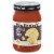 Mrs. Renfro's® Chipotle Corn Salsa Perspective: front
