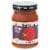 Mrs. Renfro's® Smoky Medium Roasted Salsa Perspective: front