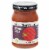 Mrs. Renfro's® Smoky Medium Roasted Salsa Perspective: front