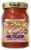 Mrs. Renfro's® Peach Salsa Perspective: front