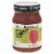 Mrs. Renfro's® Raspberry Chipotle Salsa Perspective: front
