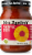 Mrs. Renfro's Pineapple Salsa Perspective: front