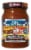 Mrs. Renfro's Ghost Pepper Salsa Perspective: front