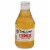 Martinelli's Apple Cider Perspective: front