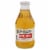 Martinelli's Apple Juice Perspective: front