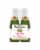 Martinelli's Gold Medal® Sparkling Ciders Perspective: front