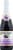 Martinelli's Sparkling Apple-Grape Juice Perspective: front