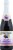 Martinelli's Sparkling Apple-Grape Juice Perspective: front