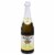 Martinelli's Gold Medal Sparkling Apple-Pear Juice Perspective: front