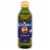 Napoleon® Originale Pure Olive Oil Perspective: front