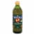 Napoleon® Extra Virgin Olive Oil Perspective: front