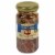 Gardentime B23881 Napoleon Flat Anchovies In Olive Oil Jars - 12x3.5Oz Perspective: front