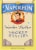 Napoleon® Garlic Butter Smoked Oysters Perspective: front
