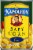 Napolean Cut Baby Corn Perspective: front