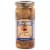 Napoleon® Marinated Mushrooms Perspective: front