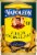 Napolean Sliced Pitted Green Olives Perspective: front