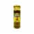 Napoleon® Green Peppercorns Perspective: front