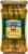 Napoleon Pickled Green Asparagus Perspective: front
