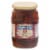 Napoleon® Sundried Tomato Halves Perspective: front