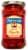 Napoleon Sweet Piquillo Peppers Perspective: front