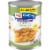 Duncan Hines Comstock More Fruit Apple Pie Filling And Topping Perspective: front