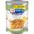 Duncan Hines Comstock More Fruit Apple Pie Filling And Topping Perspective: front