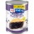Duncan Hines Comstock More Fruit Blueberry Pie Filling And Topping Perspective: front