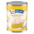 Duncan Hines Comstock Original Lemon Crème Pie Filling And Topping Perspective: front