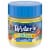 Wylers Instant Bouillon Chicken Flavored Bouillon Powder Perspective: front