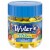 Wylers Instant Bouillon Chicken Flavored Cubes Perspective: front