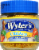 Wyler's Chicken Granules Perspective: front