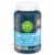 Simple Truth® Blackberry Ashwagandha 300 mg Gummies Perspective: front