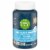 Simple Truth® Blackberry Ashwagandha 300 mg Gummies Perspective: front