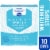 Kroger® Wonderfully White Whitening Strips Perspective: front