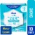 Kroger® Wonderfully White™ Whitening Strips Perspective: front
