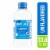 Comforts™ Unflavored Electrolyte Solution Drink Perspective: front