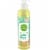 Simple Truth™ Rosemary Mint Body Oil Perspective: front