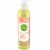 Simple Truth™ Coconut Papaya Body Oil Perspective: front