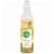 Simple Truth™ Hair Detangler Perspective: front