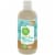Simple Truth™ Argan Oil Shampoo Perspective: front