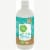 Simple Truth™ Argan Oil Conditioner Perspective: front