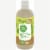 Simple Truth™ Coconut Shampoo Perspective: front